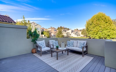 6455 Cormorant Way, Avila Beach, CA