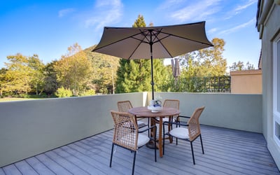 6455 Cormorant Way, Avila Beach, CA