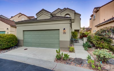 6455 Cormorant Way, Avila Beach, CA