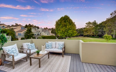 6455 Cormorant Way, Avila Beach, CA