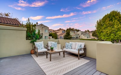 6455 Cormorant Way, Avila Beach, CA