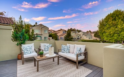 6455 Cormorant Way, Avila Beach, CA