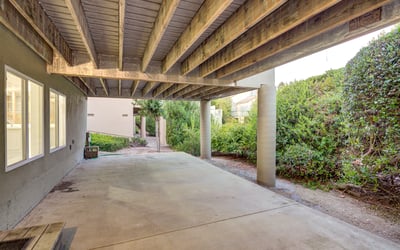 6455 Cormorant Way, Avila Beach, CA