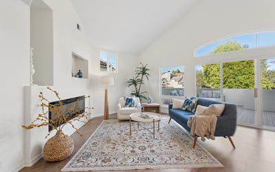 6455 Cormorant Way, Avila Beach, CA