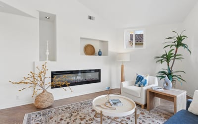 6455 Cormorant Way, Avila Beach, CA