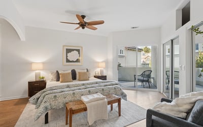 6455 Cormorant Way, Avila Beach, CA