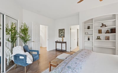 6455 Cormorant Way, Avila Beach, CA