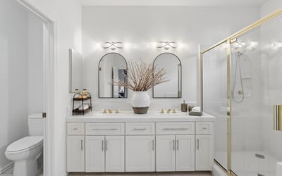 6455 Cormorant Way, Avila Beach, CA