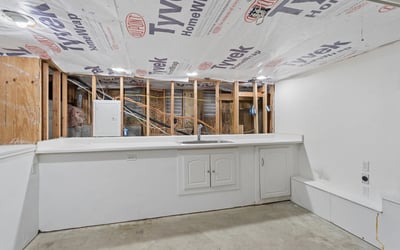 6455 Cormorant Way, Avila Beach, CA