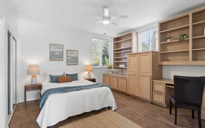 6455 Cormorant Way, Avila Beach, CA