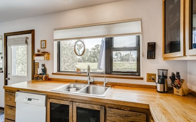 Manila Place, Niwot, CO