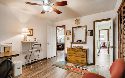 Manila Place, Niwot, CO
