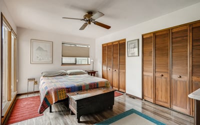 Manila Place, Niwot, CO