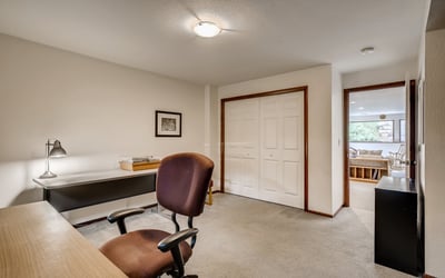 Manila Place, Niwot, CO