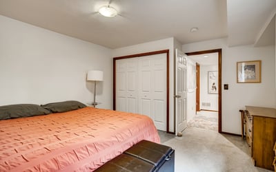 Manila Place, Niwot, CO