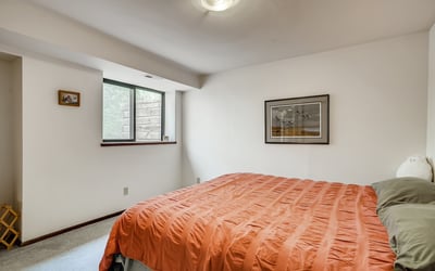 Manila Place, Niwot, CO