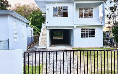 151 Avenida Montemar, Aguadilla, PR