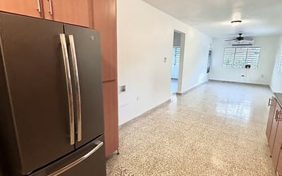 151 Avenida Montemar, Aguadilla, PR
