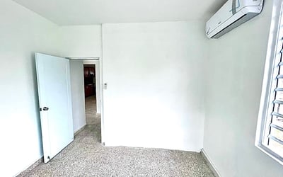 151 Avenida Montemar, Aguadilla, PR