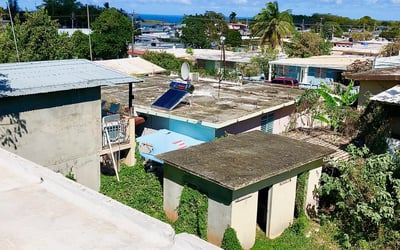 151 Avenida Montemar, Aguadilla, PR