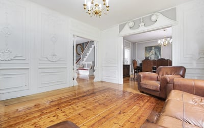 478 E. Main Street, Avon, MA