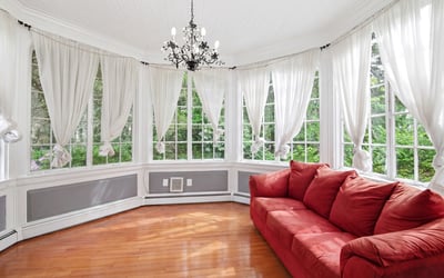478 E. Main Street, Avon, MA