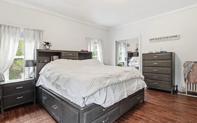 478 E. Main Street, Avon, MA
