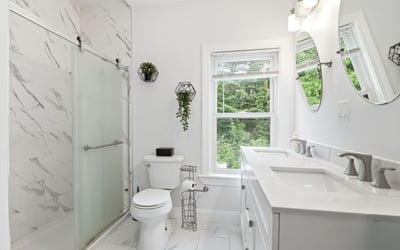 478 E. Main Street, Avon, MA