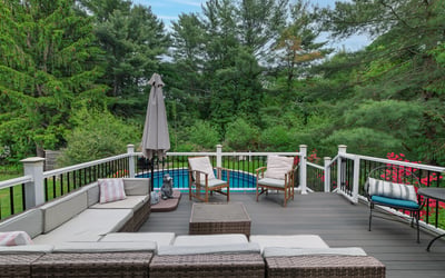 478 E. Main Street, Avon, MA