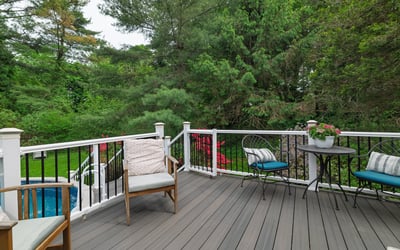 478 E. Main Street, Avon, MA
