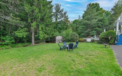 478 E. Main Street, Avon, MA
