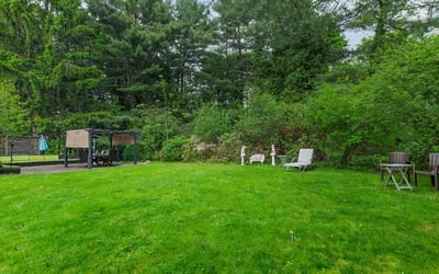 478 E. Main Street, Avon, MA