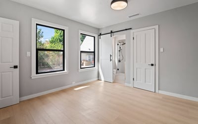 3541 Yorkshire Road, Pasadena, CA