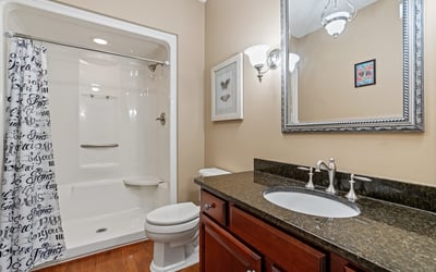 711 Parkview Drive, Gibsonia, PA