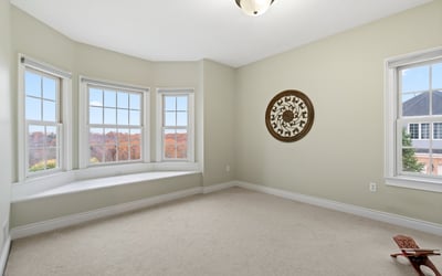 711 Parkview Drive, Gibsonia, PA