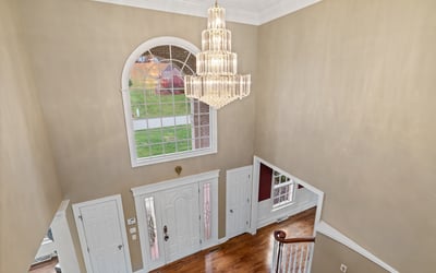711 Parkview Drive, Gibsonia, PA