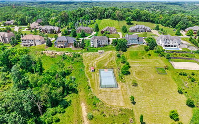 711 Parkview Drive, Gibsonia, PA