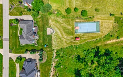 711 Parkview Drive, Gibsonia, PA