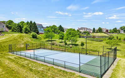 711 Parkview Drive, Gibsonia, PA