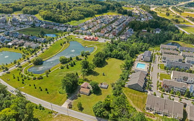 1165 Freeport Road, Mars, PA
