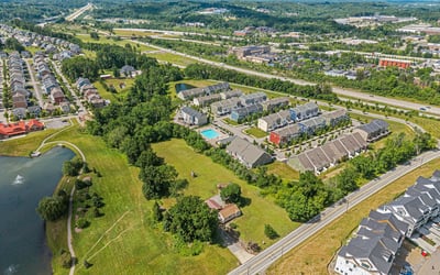 1165 Freeport Road, Mars, PA