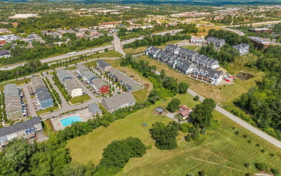 1165 Freeport Road, Mars, PA
