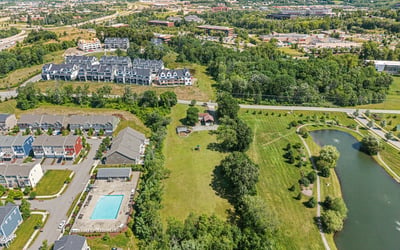 1165 Freeport Road, Mars, PA