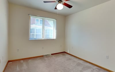 969 Beverly Avenue, Ambridge, PA