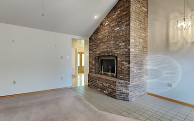 969 Beverly Avenue, Ambridge, PA