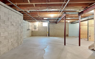 969 Beverly Avenue, Ambridge, PA