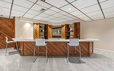 609 Lincoln Road, Bradford Woods, PA