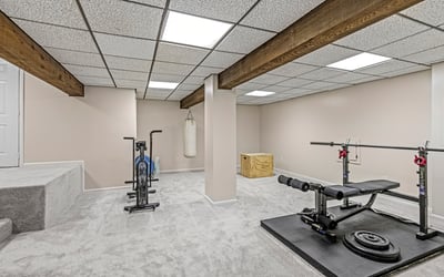 609 Lincoln Road, Bradford Woods, PA