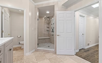 609 Lincoln Road, Bradford Woods, PA