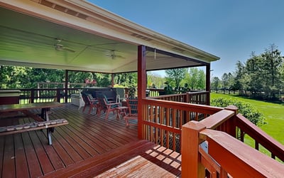 4216 Clendenning Road, Gibsonia, PA